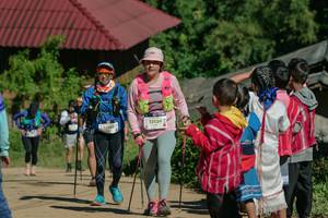 BIB: 
                            <button type="button" onclick="openModal(26712795)" class="btn btn-primary btn-sm float-right btn-popup" data-toggle="modal" data-target=".modal-high-quality">
                        <i class="fas fa-shopping-cart"></i> Add to Cart
                    </button>
                                            <button type="button" onclick="isThisMe(26712795, true)" class="btn btn-success btn-sm float-right btn-popup btn-isme hidden" data-toggle="tooltip" data-placement="bottom" title="นี่คือรูปของคุณใช่ไหม คลิกที่นี่เพื่อเอาเข้าอัลบั้ม">
                        <i class="fas fa-plus"></i> Add to album
                    </button>
                    <button type="button" onclick="isThisMe(26712795, false)" class="btn btn-warning btn-sm float-right btn-popup btn-isnotme hidden">
                        <i class="fas fa-ban"></i> Remove from album
                    </button>